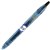 PILOT BEGREEN B2P BOTTLETOPEN RETRACTABLE GEL INK PEN 05MM BLACK