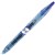 PILOT BEGREEN B2P BOTTLETOPEN RETRACTABLE GEL INK PEN 05MM BLUE