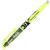 PILOT FRIXION ERASABLE HIGHLIGHTER CHISEL YELLOW