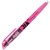 PILOT FRIXION ERASABLE HIGHLIGHTER CHISEL PINK