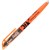 PILOT FRIXION ERASABLE HIGHLIGHTER CHISEL ORANGE