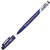 PILOT FRIXION ERASABLE FINELINER PEN 045MM BLACK