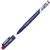 PILOT FRIXION ERASABLE FINELINER PEN 045MM RED