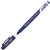 PILOT FRIXION ERASABLE FINELINER PEN 045MM BLUE