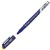 PILOT FRIXION ERASABLE FINELINER PEN 045MM YELLOW