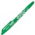 PILOT FRIXION ERASABLE GEL INK PEN FINE GREEN
