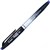 PILOT FRIXION PRO ERASABLE GEL INK PEN 07MM BLUE