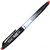 PILOT FRIXION PRO ERASABLE GEL INK PEN 07MM RED