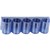 PILOT BEGREEN V BOARD MASTER WHITEBOARD MARKER MAGNETIC HOLDER