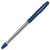 PILOT BPSGP BALLPOINT PEN FINE BLUE