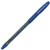 PILOT BPSGP BALLPOINT PEN MEDIUM BLUE