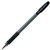 PILOT BPSGP BALLPOINT PEN EXTRA BROAD BLACK