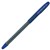 PILOT BPSGP BALLPOINT PEN EXTRA BROAD BLUE