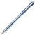 PILOT BP145 RETRACTABLE BALLPOINT PEN 07MM BLUE