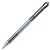 PILOT BP145 RETRACTABLE BALLPOINT PEN 10MM BLACK