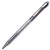 PILOT BP145 RETRACTABLE BALLPOINT PEN 10MM BLUE
