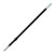 PILOT RFNSGG SUPERGRIP BALLPOINT PEN REFILL 07MM BLUE