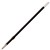 PILOT RFNSGG SUPERGRIP BALLPOINT PEN REFILL 10MM RED