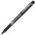 PILOT V7 HITECPOINT LIQUID INK ROLLERBALL PEN 07MM BLACK