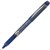 PILOT V7 HITECPOINT LIQUID INK ROLLERBALL PEN 07MM BLUE