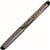 PILOT VPEN DISPOSABLE FOUNTAIN PEN BLACK