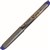 PILOT VPEN DISPOSABLE FOUNTAIN PEN BLUE
