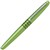 PILOT MR3 FOUNTAIN PEN MARBLE LIGHT GREEN BARREL FINE NIB
