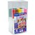 PILOT PINTOR PAINT MARKER BULLET FINE 10MM ASSORTED PACK 15