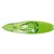 PILOT BEGREEN RETRACTABLE CORRECTION TAPE 4MM X 6M
