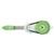 PILOT BEGREEN RETRACTABLE CORRECTION TAPE REFILL 4MM X 6M