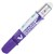 PILOT BEGREEN V BOARD MASTER WHITEBOARD MARKER BULLET 60MM VIOLET BOX 10