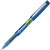 PILOT BEGREEN GREENBALL LIQUID INK ROLLERBALL 07MM BLUE