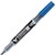 PILOT BEGREEN V BOARD MASTER S WHITEBOARD MARKER BULLET 13MM BLUE