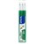 PILOT BLSFR10 FRIXION ERASABLE ROLLERBALL GEL REFILL MEDIUM 10MM GREEN PACK 3