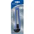 WESTCOTT CUTTER OFFICE LIGHTWEIGHT 18MM BLUE