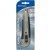 WESTCOTT PROFESSIONAL KNIFE CUTTER WITH BLADE 18MM GREY