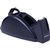 SELLOTAPE DESKTOP TAPE DISPENSER DUAL CORE BLACK