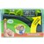 SELLOTAPE SAFETY DESKTOP TAPE DISPENSER BLACK