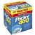SELLOTAPE STICKY DOTS REMOVABLE MEDIUM PACK 1600
