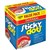 SELLOTAPE STICKY DOTS PERMANENT MEDIUM PACK 1600