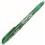 PILOT FRIXION ERASABLE GEL INK PEN 05MM GREEN