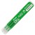 PILOT BLSFR5 FRIXION ERASABLE ROLLERBALL GEL REFILL FINE 05MM GREEN PACK 3