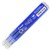 PILOT BLSFR5 FRIXION ERASABLE ROLLERBALL GEL REFILL FINE 05MM BLUE PACK 3