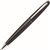 PILOT MR2 BALLPOINT PEN MEDIUM BLACK INK CROCODILE MOTIF BARREL