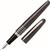 PILOT MR3 FOUNTAIN PEN GREY HOUNDSTOOTH FINE NIB BLACK