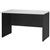 OXLEY STUDENT DESK WITH TWO DRAWERS 1200 X 600 X 730MM WHITEIRONSTONE