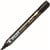 PILOT SCA400 PERMANENT MARKER CHISEL 40MM BLACK