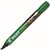 PILOT SCA400 PERMANENT MARKER CHISEL 40MM GREEN