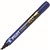 PILOT SCA400 PERMANENT MARKER CHISEL 40MM BLUE