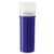 PILOT BEGREEN V BOARD MASTER WHITEBOARD REFILL VIOLET BOX 12
